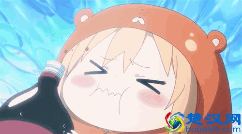 史上最全无糖饮料评测：除了肥宅快乐水，这个居然也很好喝！