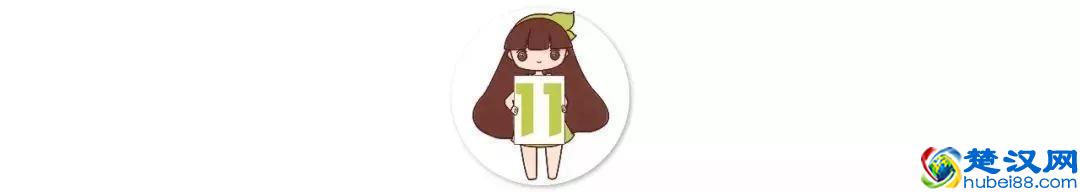 十二个月份的时令花，个个娇艳动人，原来守护你的就是它！