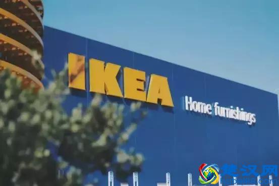 北美宜家、MUJI红黑榜单：哪些该买，哪些不该买？