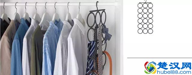 北美宜家、MUJI红黑榜单：哪些该买，哪些不该买？