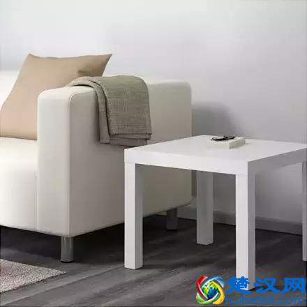 北美宜家、MUJI红黑榜单：哪些该买，哪些不该买？