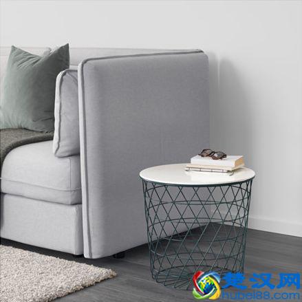 北美宜家、MUJI红黑榜单：哪些该买，哪些不该买？