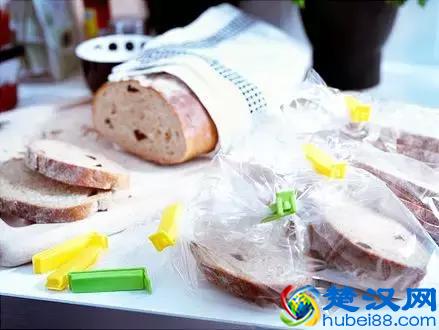 北美宜家、MUJI红黑榜单：哪些该买，哪些不该买？