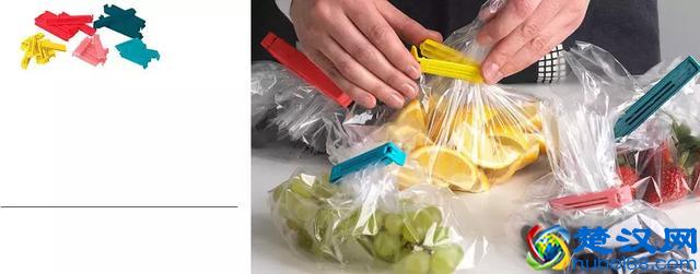 北美宜家、MUJI红黑榜单：哪些该买，哪些不该买？