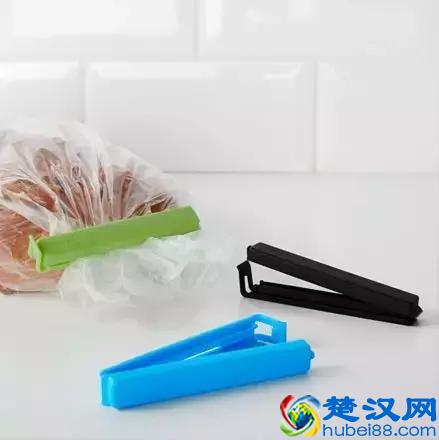 北美宜家、MUJI红黑榜单：哪些该买，哪些不该买？