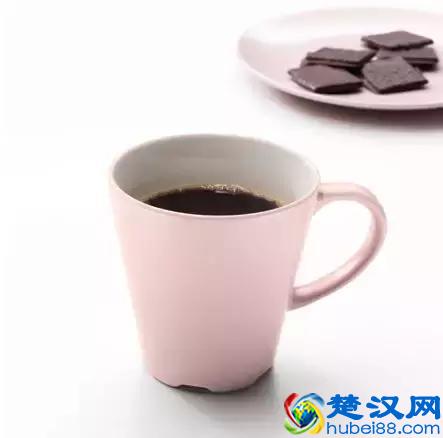 北美宜家、MUJI红黑榜单：哪些该买，哪些不该买？