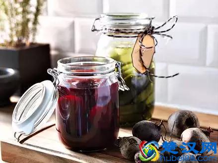 北美宜家、MUJI红黑榜单：哪些该买，哪些不该买？