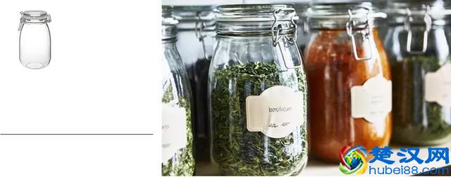 北美宜家、MUJI红黑榜单：哪些该买，哪些不该买？