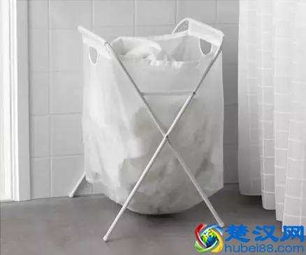 北美宜家、MUJI红黑榜单：哪些该买，哪些不该买？