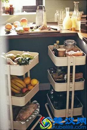 北美宜家、MUJI红黑榜单：哪些该买，哪些不该买？