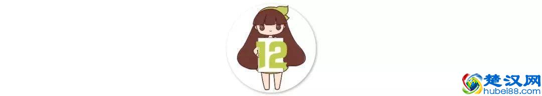 十二个月份的时令花，个个娇艳动人，原来守护你的就是它！