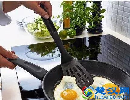 北美宜家、MUJI红黑榜单：哪些该买，哪些不该买？