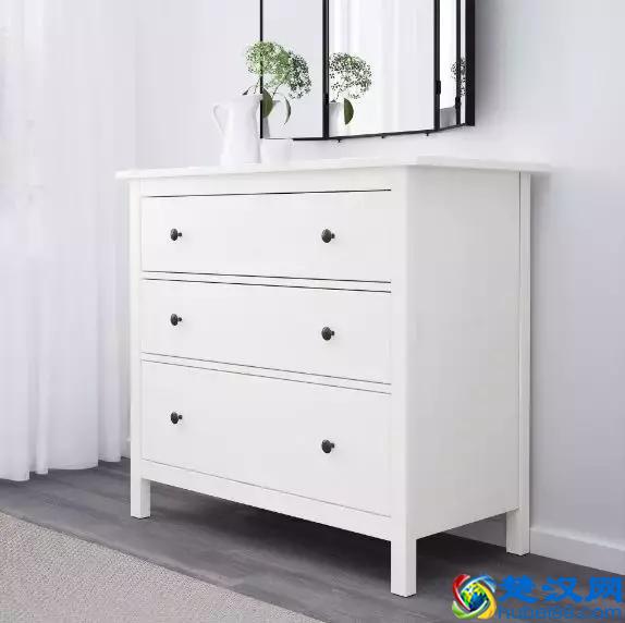 北美宜家、MUJI红黑榜单：哪些该买，哪些不该买？