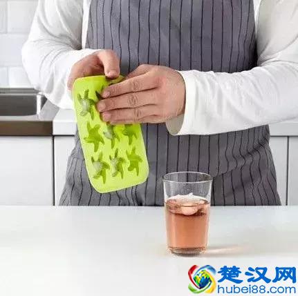 北美宜家、MUJI红黑榜单：哪些该买，哪些不该买？