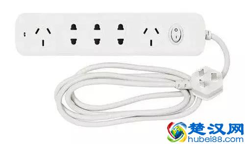 北美宜家、MUJI红黑榜单：哪些该买，哪些不该买？