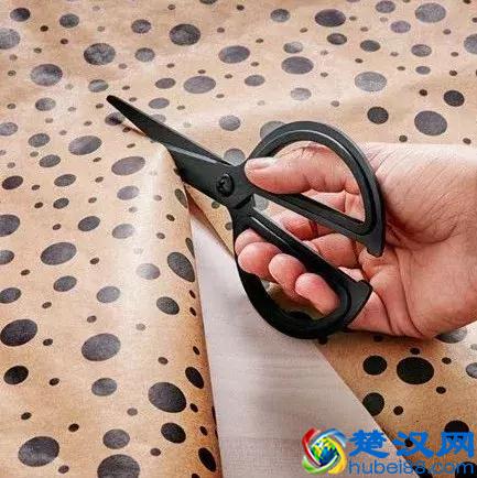 北美宜家、MUJI红黑榜单：哪些该买，哪些不该买？