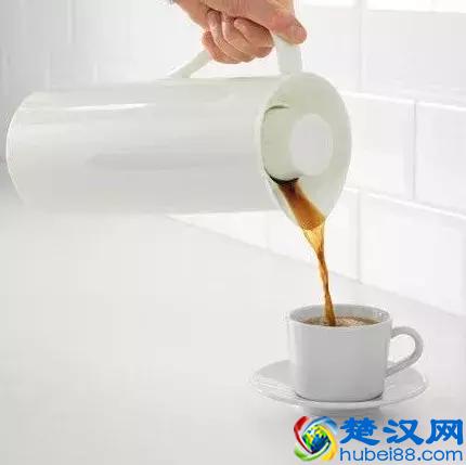 北美宜家、MUJI红黑榜单：哪些该买，哪些不该买？