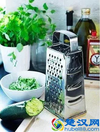 北美宜家、MUJI红黑榜单：哪些该买，哪些不该买？