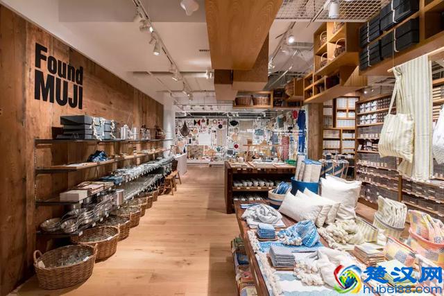 北美宜家、MUJI红黑榜单：哪些该买，哪些不该买？
