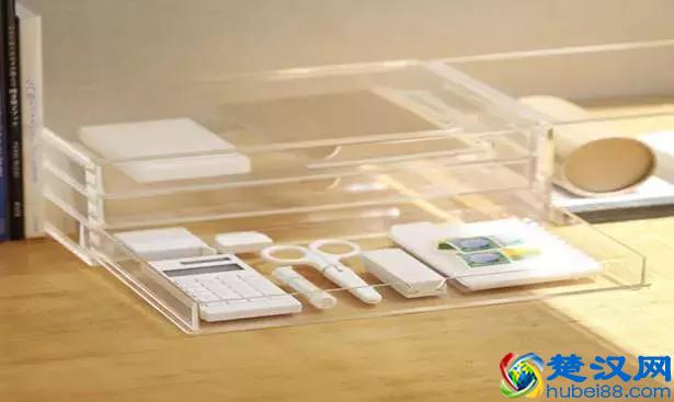 北美宜家、MUJI红黑榜单：哪些该买，哪些不该买？