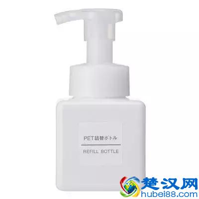 北美宜家、MUJI红黑榜单：哪些该买，哪些不该买？