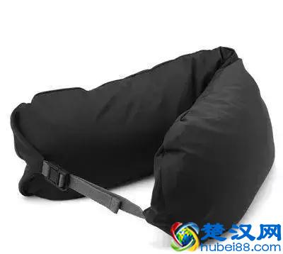 北美宜家、MUJI红黑榜单：哪些该买，哪些不该买？