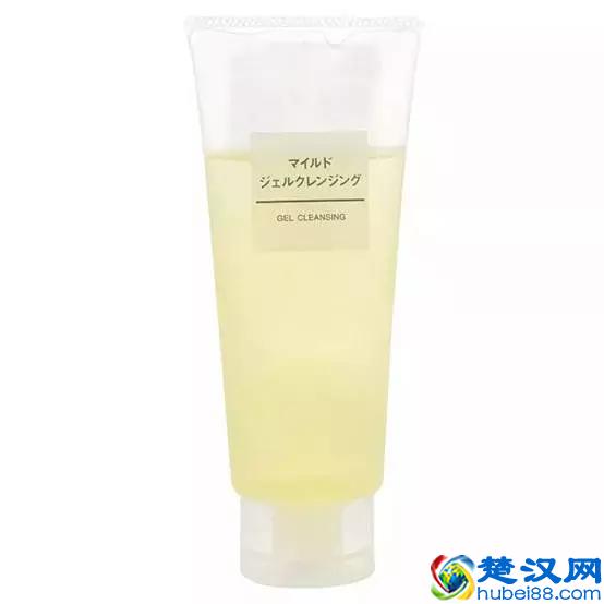 北美宜家、MUJI红黑榜单：哪些该买，哪些不该买？