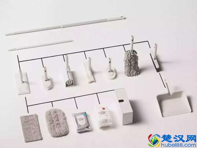 北美宜家、MUJI红黑榜单：哪些该买，哪些不该买？