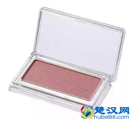 北美宜家、MUJI红黑榜单：哪些该买，哪些不该买？