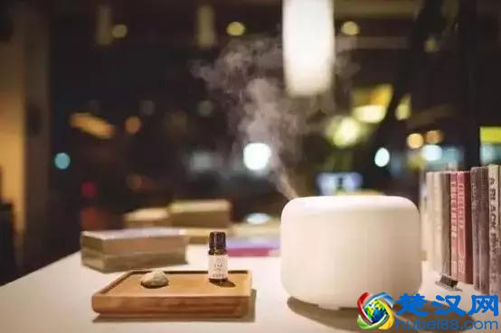 北美宜家、MUJI红黑榜单：哪些该买，哪些不该买？