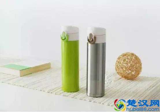 北美宜家、MUJI红黑榜单：哪些该买，哪些不该买？