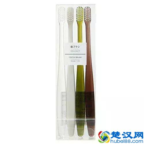 北美宜家、MUJI红黑榜单：哪些该买，哪些不该买？