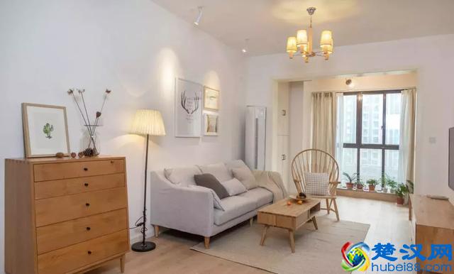 北美宜家、MUJI红黑榜单：哪些该买，哪些不该买？