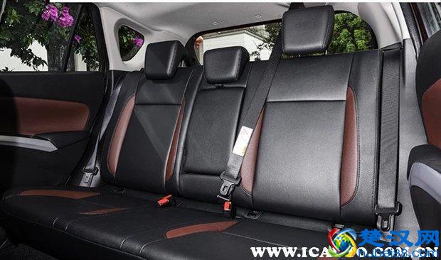 长安铃木骁途怎么样？铃木骁途千万不能买？