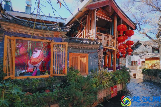 去云南丽江怎么玩？这里有一份最新丽江旅游攻略