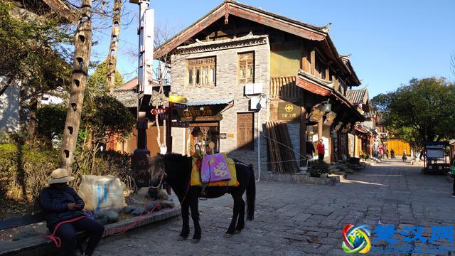 去云南丽江怎么玩？这里有一份最新丽江旅游攻略