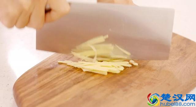 「难以置信」你最爱的吉野家牛肉饭，做法尽然如此简单