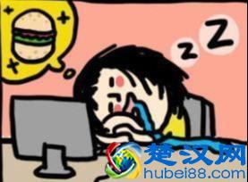 为什么一家做精酿啤酒的店子 店内推荐第一名的竟然是汉堡