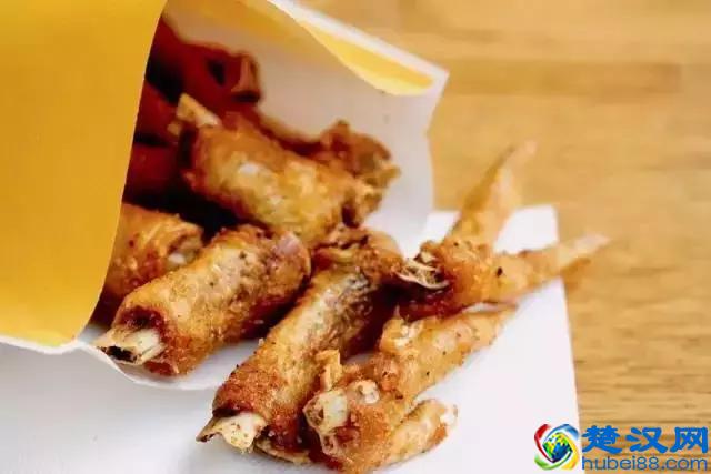 卤人甲10平米的小店，年收200万！成立两年多，开店超1500家！