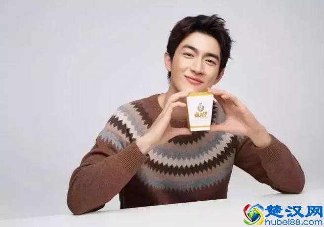 卤人甲10平米的小店，年收200万！成立两年多，开店超1500家！