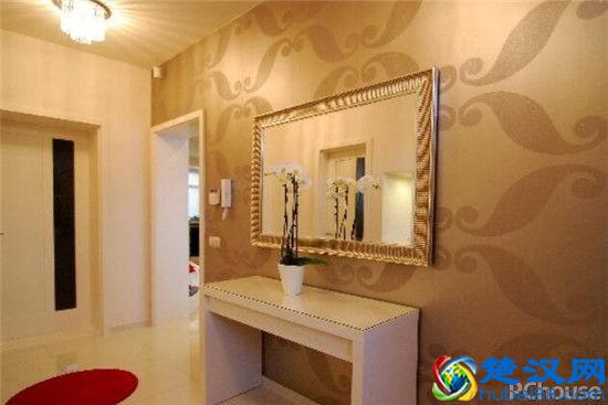 名盟灯饰怎么样，名盟灯饰加盟优势