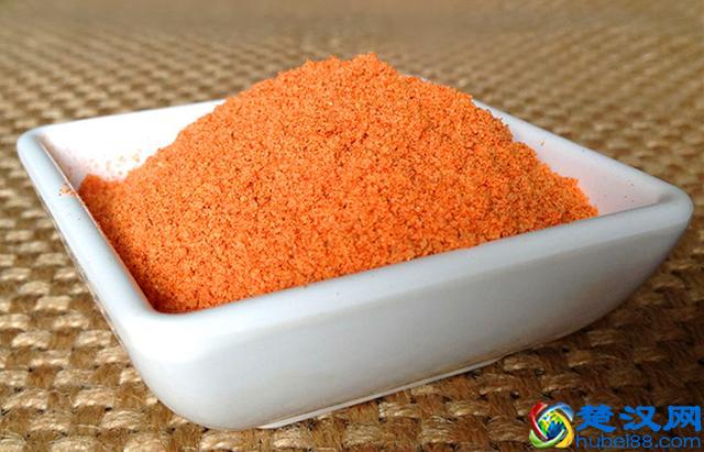 大厨教你做油炸鸡叉骨，配方和做法要收藏，学会可以摆摊了