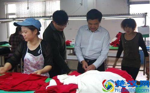 这个服装批发货源地，价格比广州、虎门批发市场还低！