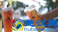 奶茶攻略：网红奶茶店之喜茶，究竟哪杯值得排队！
