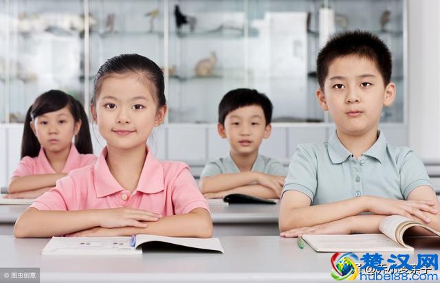 学习会破坏孩子的想象力和创造力吗？专家：不会，关键是怎么学