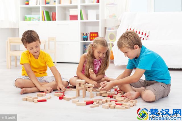 学习会破坏孩子的想象力和创造力吗？专家：不会，关键是怎么学