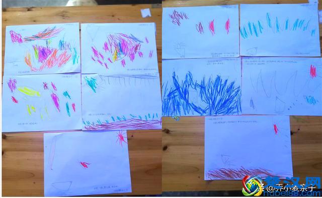 学习会破坏孩子的想象力和创造力吗?专家:不会,关键是怎么学