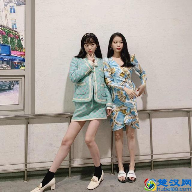 黄黑皮女人怎么搭配才好看？掌握好这些配色技巧，成为时尚达人吧