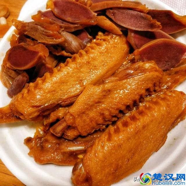 做麻辣鸭货不够“鲜麻入味”，掌握4个窍门，甜麻辣鲜比买还美味