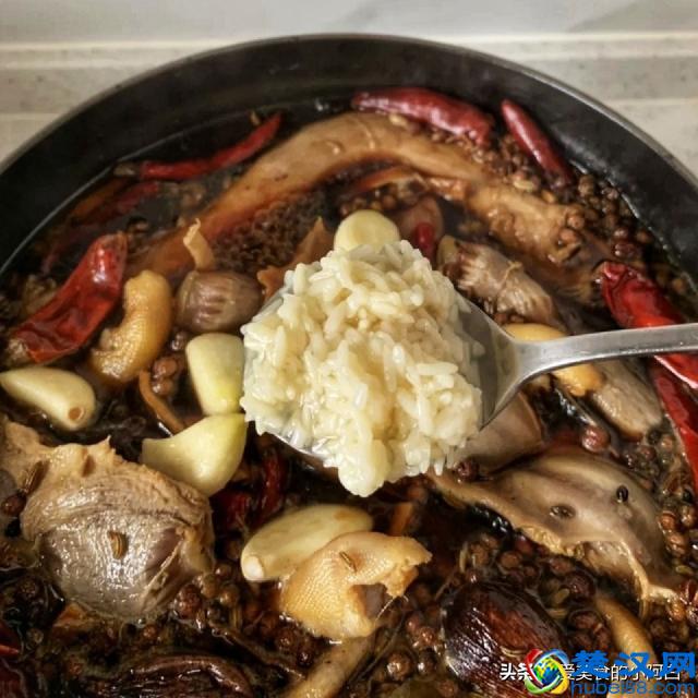 做麻辣鸭货不够“鲜麻入味”，掌握4个窍门，甜麻辣鲜比买还美味